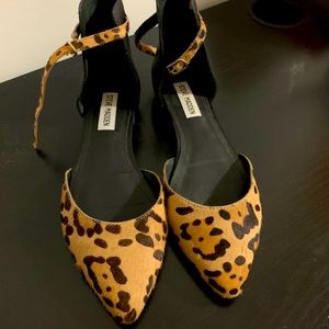 Steve Madden Shoes